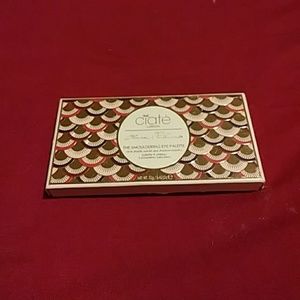 Ciate London Makeup Palette